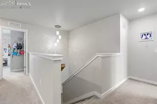 8101 Goldenray Pl, Colorado Springs, CO 80908 - Photo 20