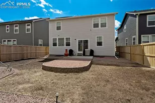 8101 Goldenray Pl, Colorado Springs, CO 80908 - Photo 38