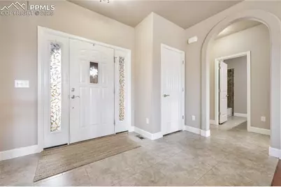 10484 Mile Post Loop, Fountain, CO 80817 - Photo 4