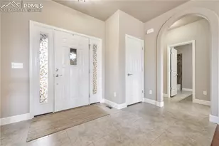 10484 Mile Post Loop, Fountain, CO 80817 - Photo 4