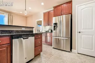 10484 Mile Post Loop, Fountain, CO 80817 - Photo 18