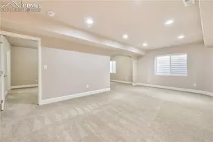 10484 Mile Post Loop, Fountain, CO 80817 - Photo 34