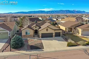 10484 Mile Post Loop, Fountain, CO 80817 - Photo 42