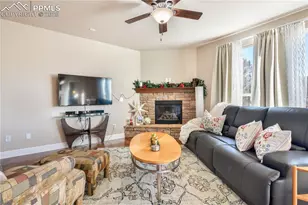 10484 Mile Post Loop, Fountain, CO 80817 - Photo 8