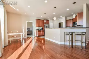 10484 Mile Post Loop, Fountain, CO 80817 - Photo 14