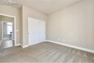 10484 Mile Post Loop, Fountain, CO 80817 - Photo 30