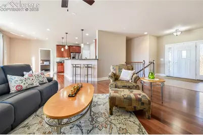 10484 Mile Post Loop, Fountain, CO 80817 - Photo 10