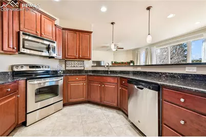 10484 Mile Post Loop, Fountain, CO 80817 - Photo 16