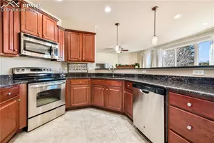 10484 Mile Post Loop, Fountain, CO 80817 - Photo 16