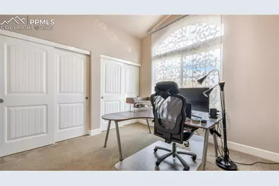 10484 Mile Post Loop, Fountain, CO 80817 - Photo 26