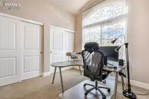 10484 Mile Post Loop, Fountain, CO 80817 - Photo 26