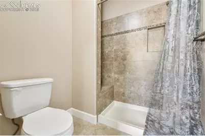 10484 Mile Post Loop, Fountain, CO 80817 - Photo 24