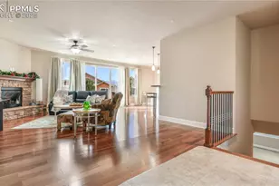 10484 Mile Post Loop, Fountain, CO 80817 - Photo 6