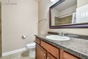 10484 Mile Post Loop, Fountain, CO 80817 - Photo 28