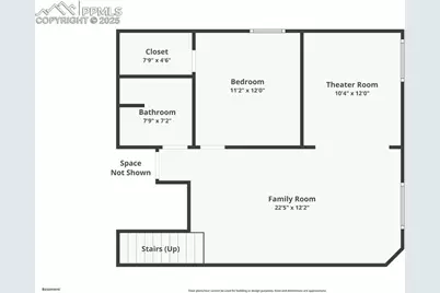 10484 Mile Post Loop, Fountain, CO 80817 - Photo 50