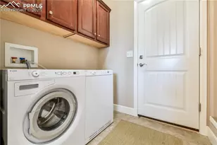 10484 Mile Post Loop, Fountain, CO 80817 - Photo 32