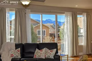 10484 Mile Post Loop, Fountain, CO 80817 - Photo 12