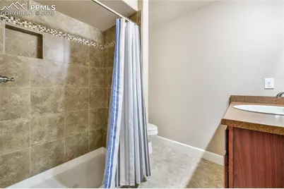 10484 Mile Post Loop, Fountain, CO 80817 - Photo 40