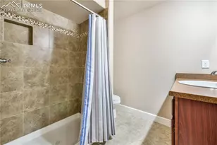 10484 Mile Post Loop, Fountain, CO 80817 - Photo 40