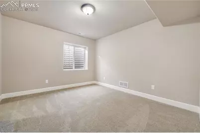 10484 Mile Post Loop, Fountain, CO 80817 - Photo 36