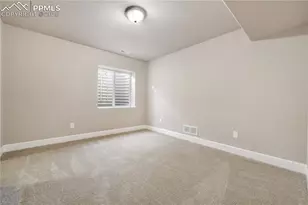 10484 Mile Post Loop, Fountain, CO 80817 - Photo 36