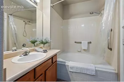 3715 Riviera Grove #101, Colorado Springs, CO 80922 - Photo 30