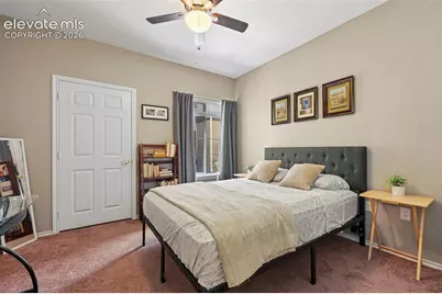 3715 Riviera Grove #101, Colorado Springs, CO 80922 - Photo 26