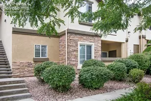 3715 Riviera Grove, Colorado Springs, CO 80922 - Photo 1