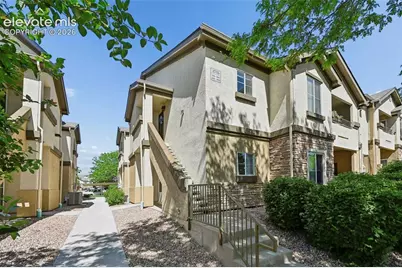 3715 Riviera Grove #101, Colorado Springs, CO 80922 - Photo 8