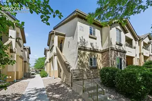 3715 Riviera Grove, Colorado Springs, CO 80922 - Photo 8