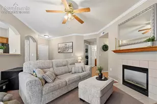 3715 Riviera Grove, Colorado Springs, CO 80922 - Photo 16