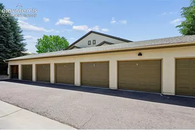 3715 Riviera Grove #101, Colorado Springs, CO 80922 - Photo 34