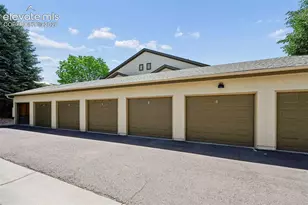 3715 Riviera Grove, Colorado Springs, CO 80922 - Photo 34
