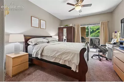 3715 Riviera Grove #101, Colorado Springs, CO 80922 - Photo 24