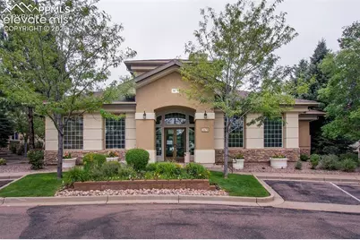 3715 Riviera Grove #101, Colorado Springs, CO 80922 - Photo 4