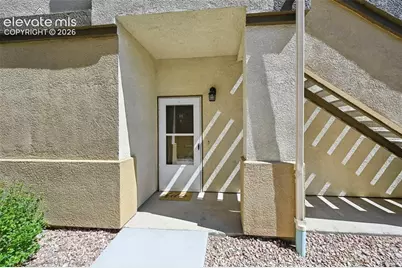 3715 Riviera Grove #101, Colorado Springs, CO 80922 - Photo 6