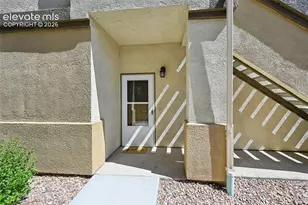 3715 Riviera Grove, Colorado Springs, CO 80922 - Photo 6