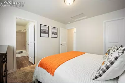 11109 Willmore Drive, Peyton, CO 80831 - Photo 30