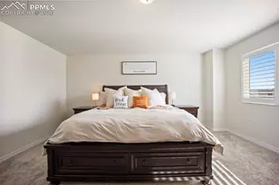 11109 Willmore Dr, Peyton, CO 80831 - Photo 20