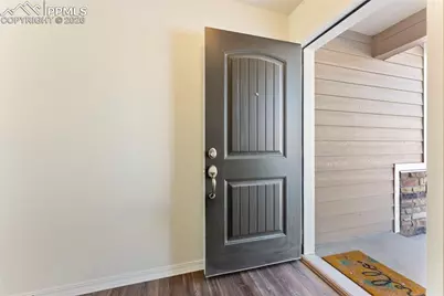 11109 Willmore Drive, Peyton, CO 80831 - Photo 4