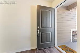 11109 Willmore Dr, Peyton, CO 80831 - Photo 4