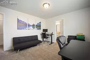 11109 Willmore Dr, Peyton, CO 80831 - Photo 24