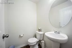 11109 Willmore Dr, Peyton, CO 80831 - Photo 16