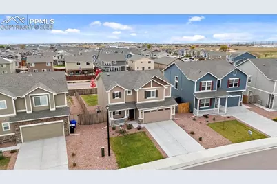 11109 Willmore Drive, Peyton, CO 80831 - Photo 34