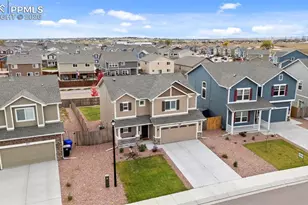 11109 Willmore Dr, Peyton, CO 80831 - Photo 34