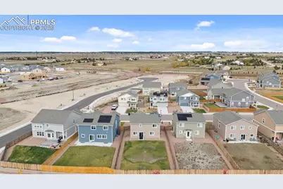 11109 Willmore Drive, Peyton, CO 80831 - Photo 36