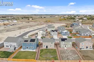 11109 Willmore Dr, Peyton, CO 80831 - Photo 36