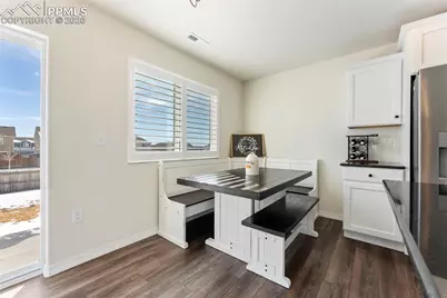 11109 Willmore Drive, Peyton, CO 80831 - Photo 14