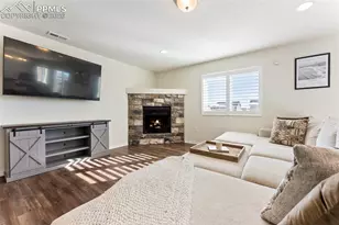 11109 Willmore Dr, Peyton, CO 80831 - Photo 8