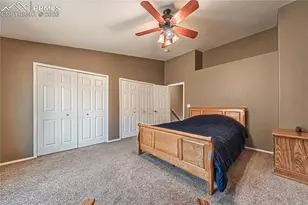 2126 Austrian Way, Colorado Springs, CO 80919 - Photo 28